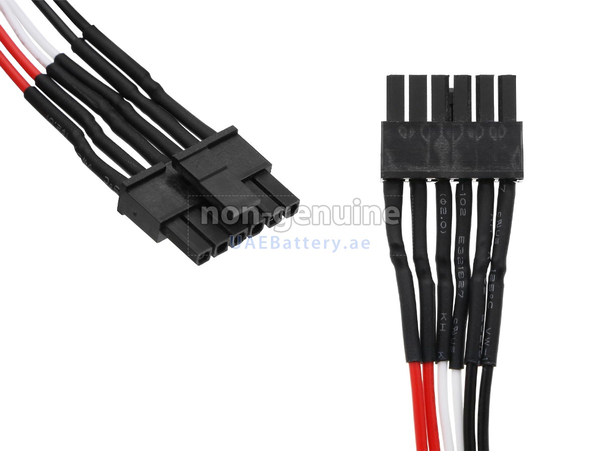 بطارية Honeywell OVT270L1R01