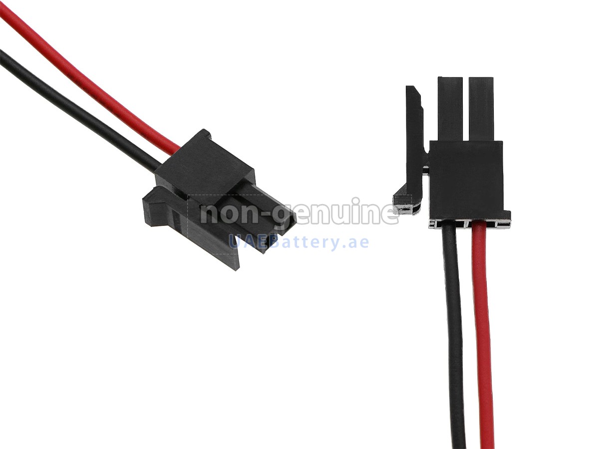 بطارية Honeywell C300