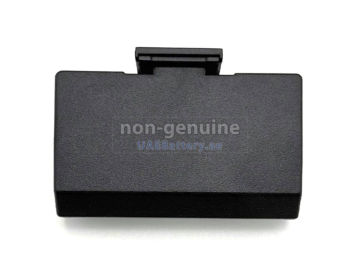 بطارية Honeywell 550052-000