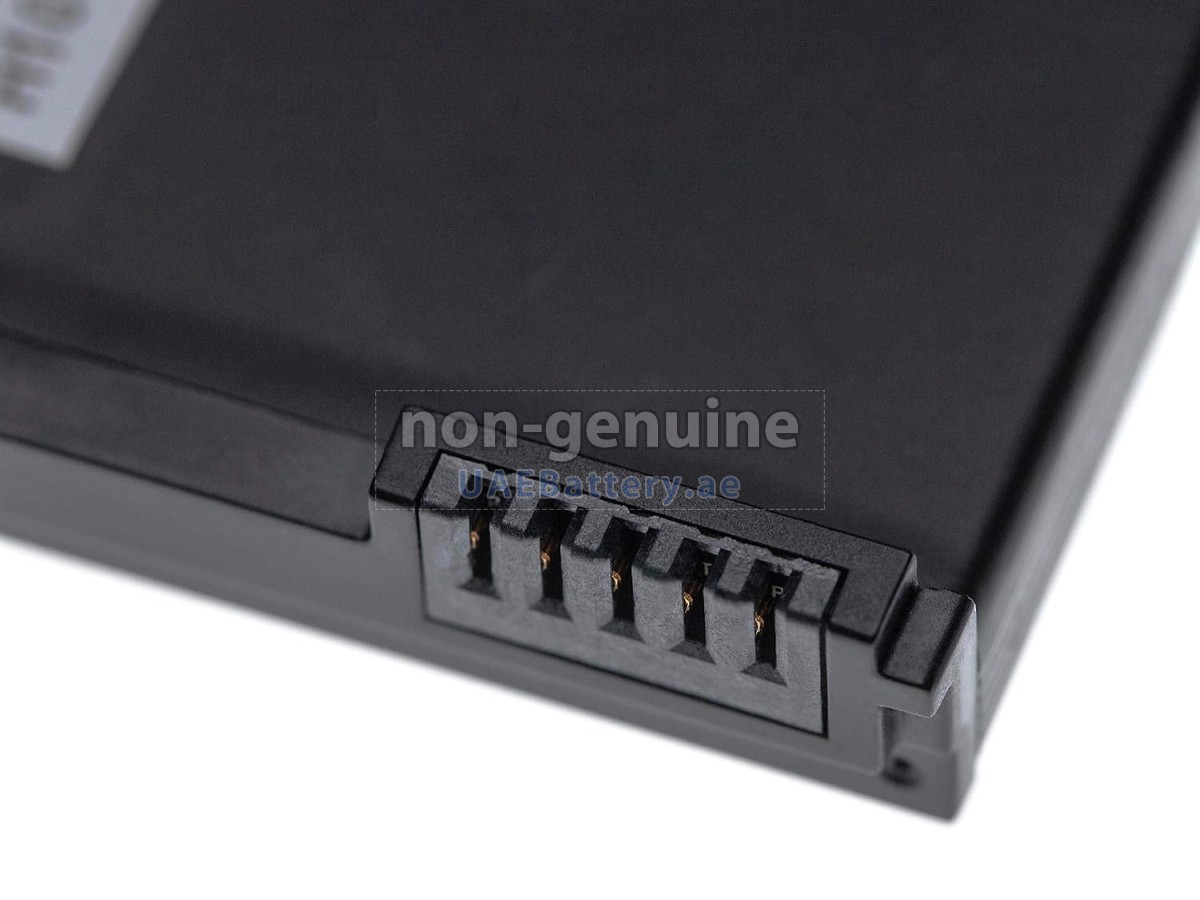 بطارية Honeywell 75E