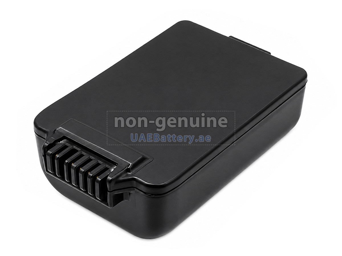 بطارية Honeywell 9700LPWGC3N11E