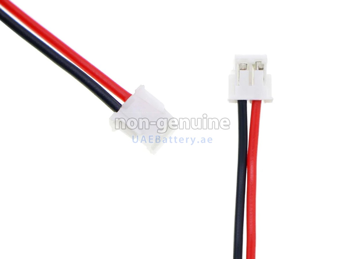 بطارية Honeywell HAQSPA-R