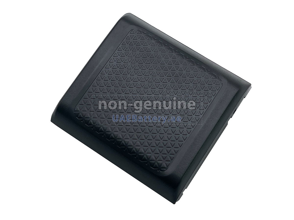 بطارية Honeywell 8680I