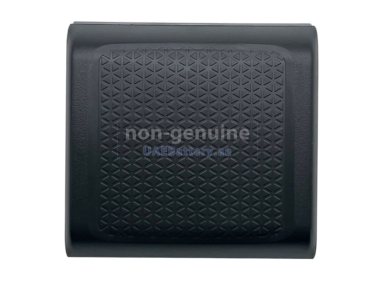 بطارية Honeywell 8680I