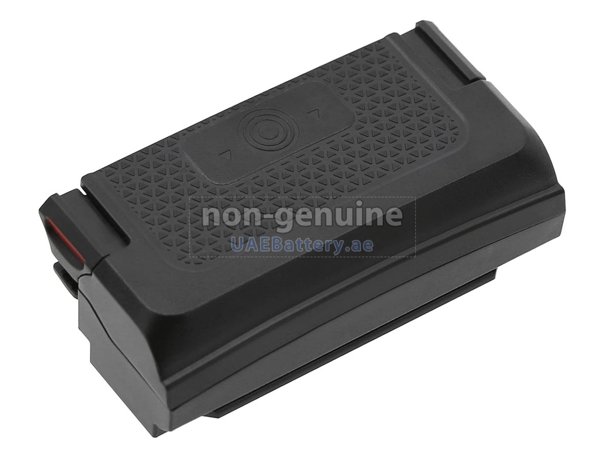 بطارية Honeywell 50164357-001
