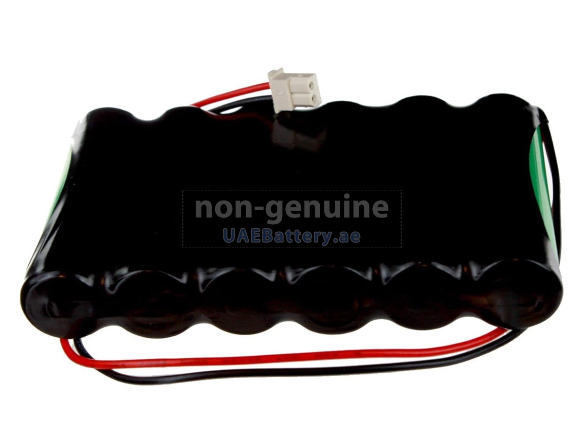 بطارية Honeywell WALYNX-RCHB-SC KS109