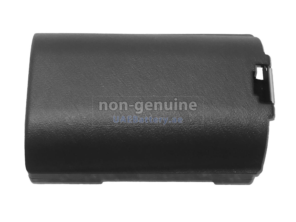 بطارية Honeywell 50123353-001