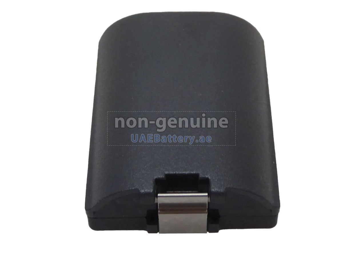 بطارية Honeywell 50123353-001