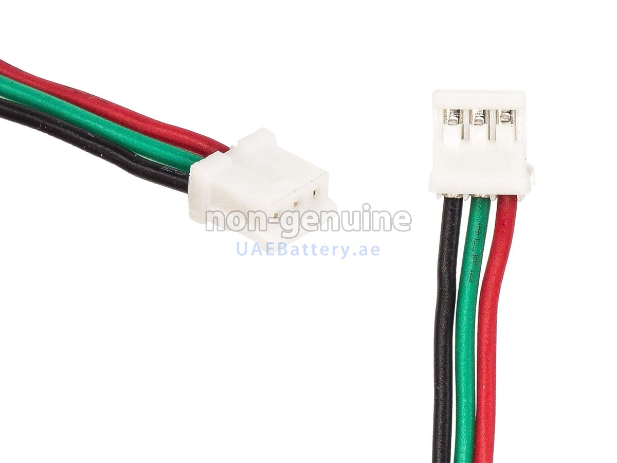 بطارية Honeywell SGBAT