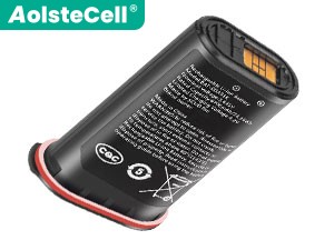 بطارية Honeywell 50164695-001 المستبدلة