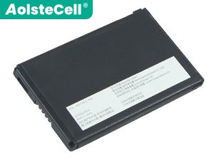 بطارية Honeywell 50172021-001 المستبدلة