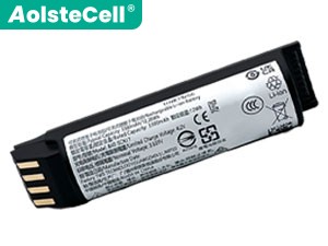 بطارية Honeywell BAT-SCN11 المستبدلة