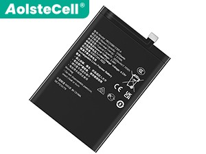 بطارية Honor HB255681EIW-A المستبدلة