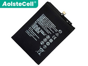 بطارية Honor HB426389EEW المستبدلة