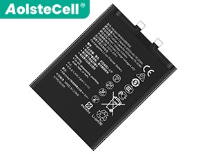 بطارية Honor HB466485EEW المستبدلة