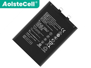 بطارية Honor HB466589EFW المستبدلة