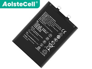 بطارية Honor HB476489EFW المستبدلة