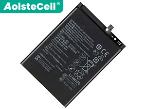 بطارية Honor X10 5G المستبدلة