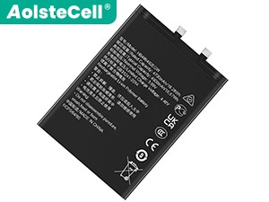 بطارية Honor HB486492EGW المستبدلة
