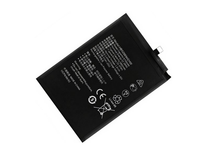 بطارية Honor HB526694EHW المستبدلة