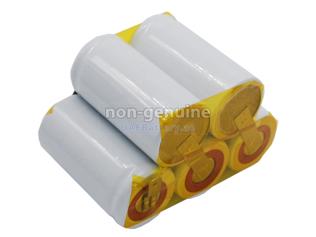 بطارية Hoover S2211-100