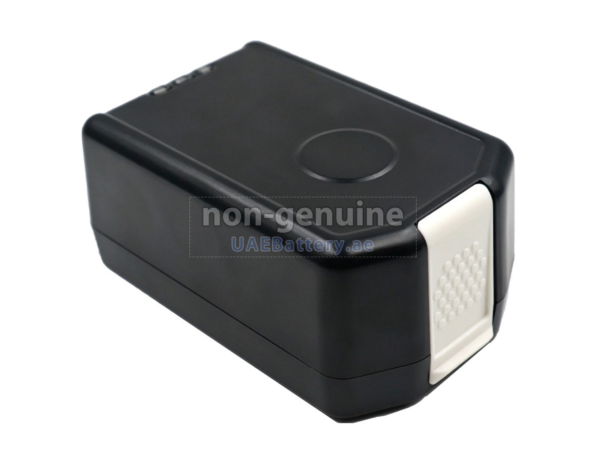 بطارية Hoover BH03120