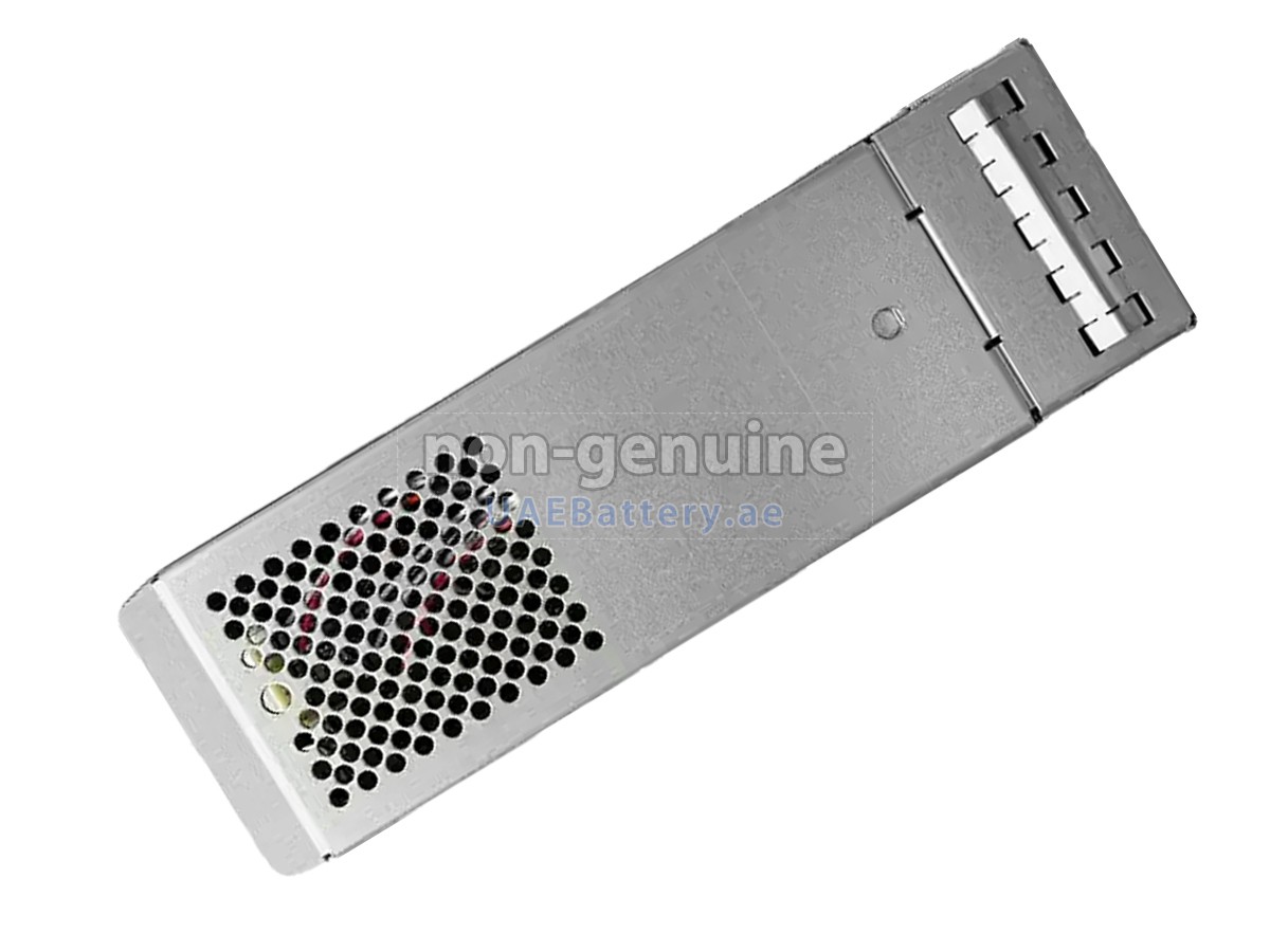 بطارية HP EVA4400 CONTROLLER