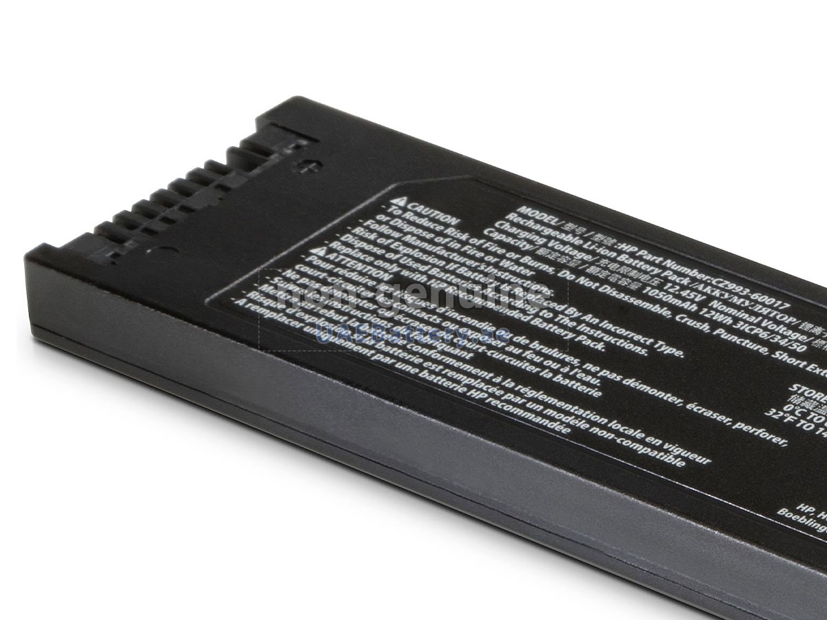 بطارية HP OFFICEJET 200