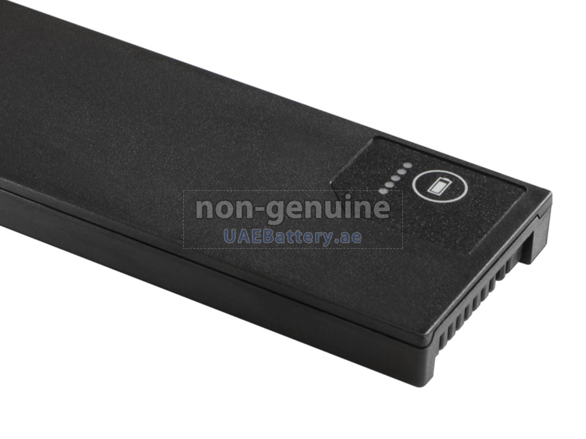 بطارية HP OFFICEJET 200