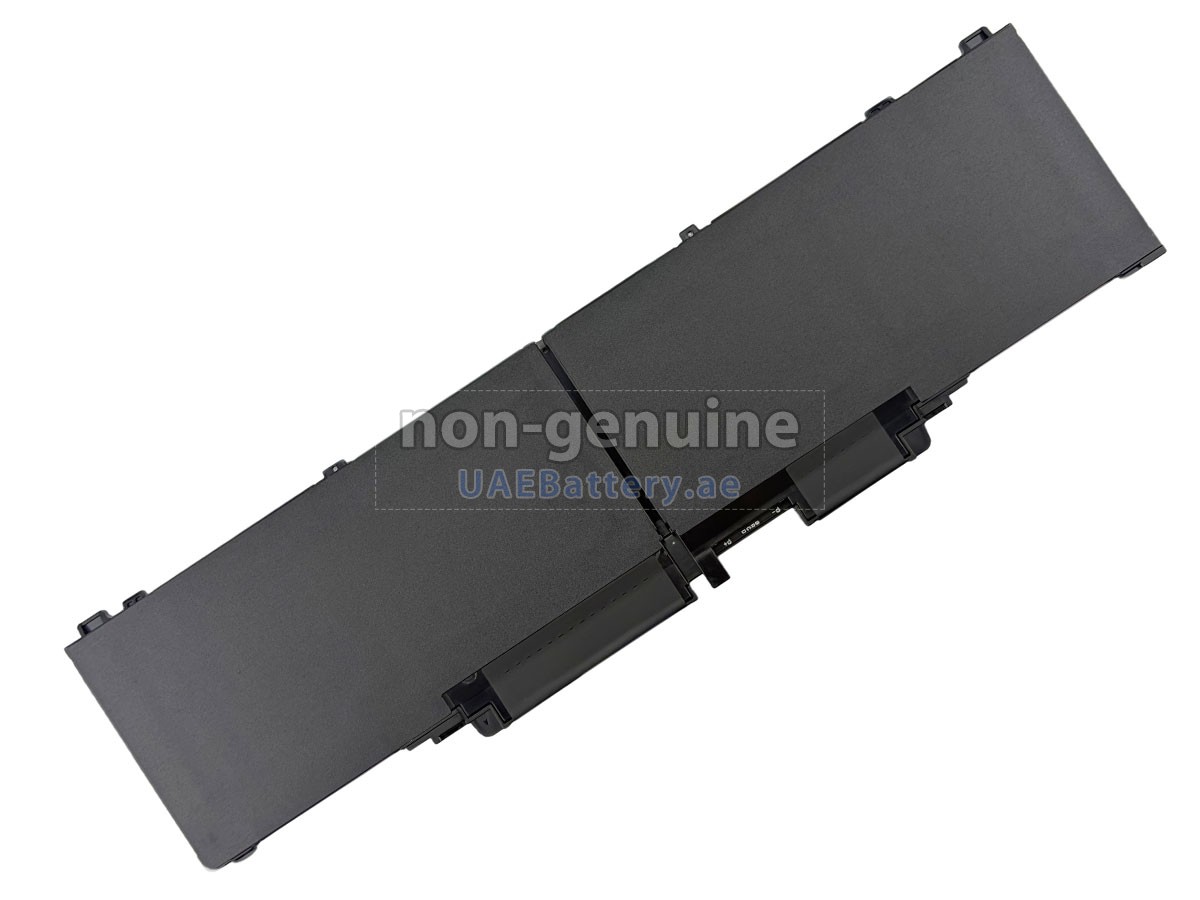 بطارية HP HSTNN-OB3S