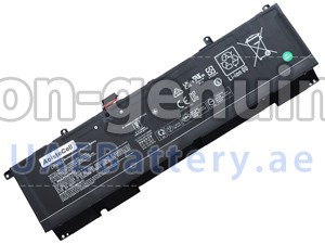 بطارية HP QK06097XL-PL