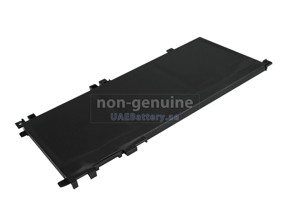 بطارية HP Omen 15-AX203NF