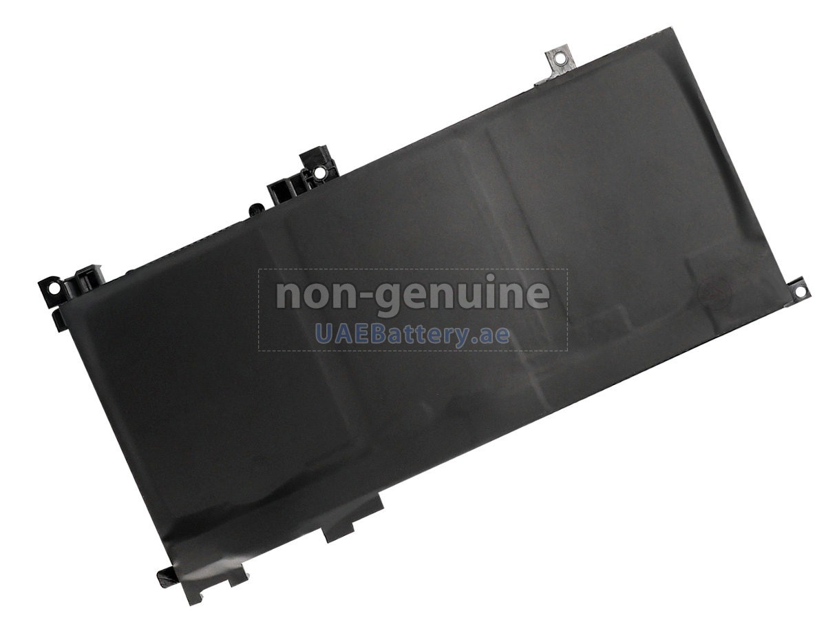 بطارية HP Omen 15-AX203NF