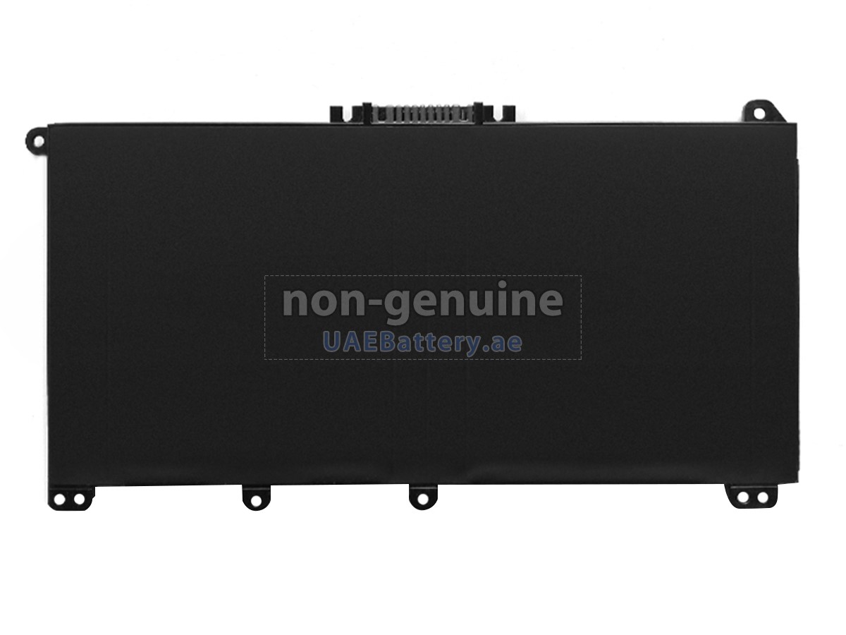 بطارية HP L71607-005