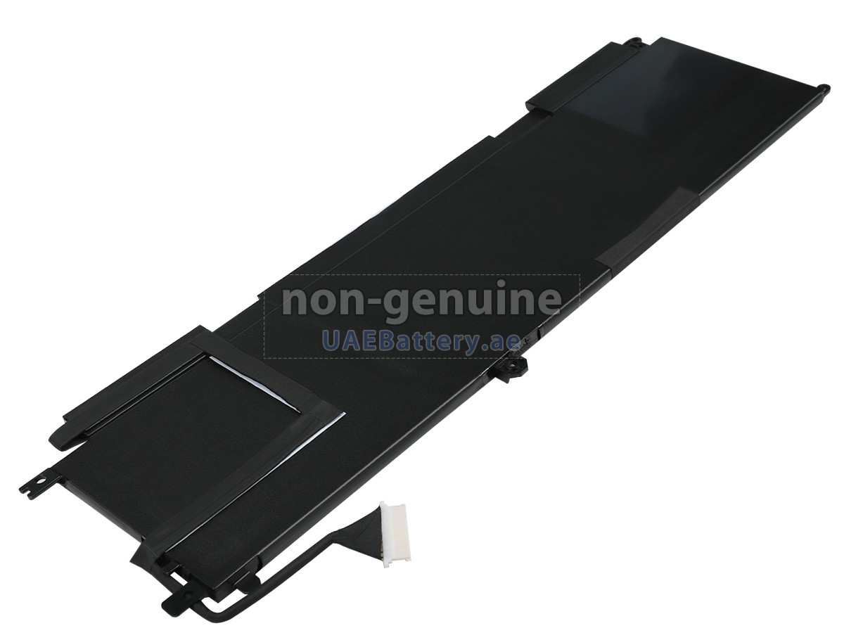 بطارية HP Envy 13-AD053TX