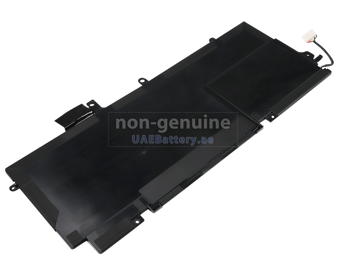 بطارية HP HSTNN-Q99C