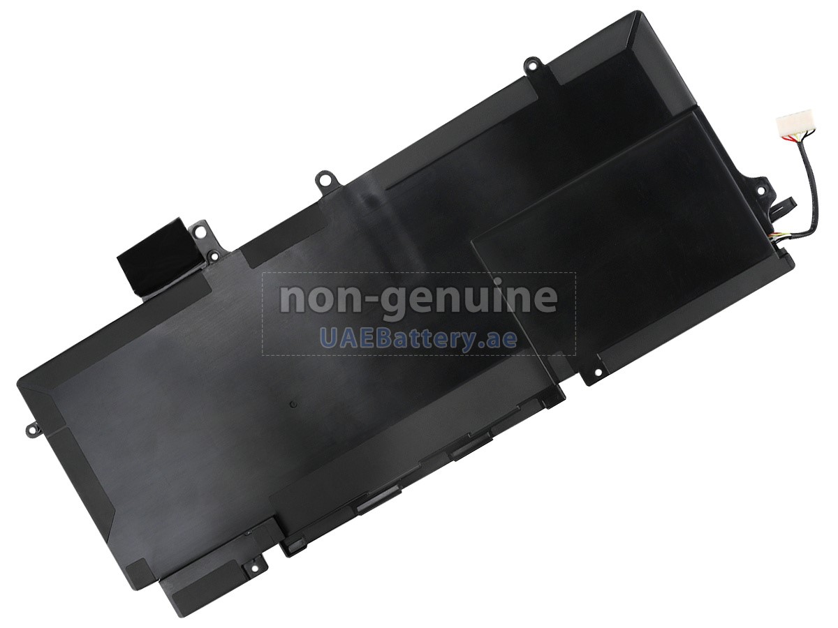 بطارية HP HSTNN-Q99C