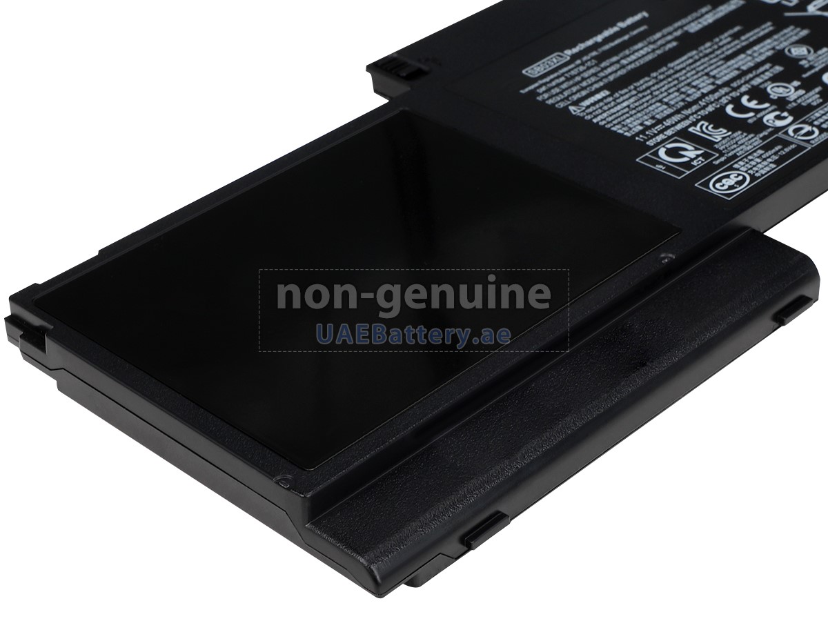 بطارية HP HSTNN-L13C