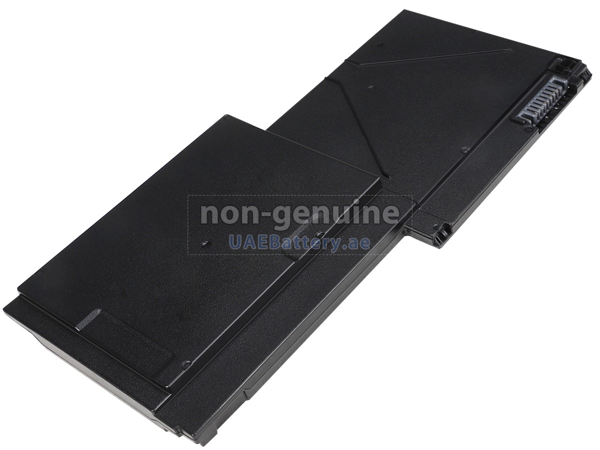 بطارية HP HSTNN-L13C