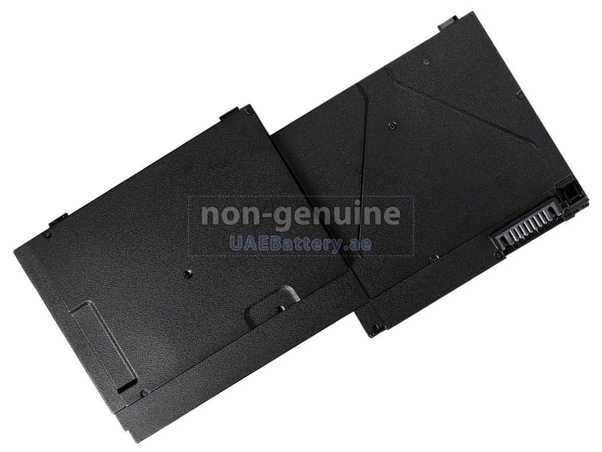 بطارية HP HSTNN-L13C