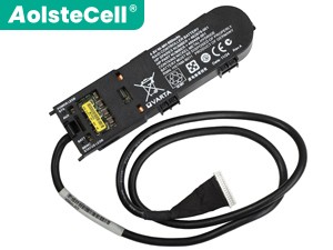 بطارية HP 462976-001 المستبدلة