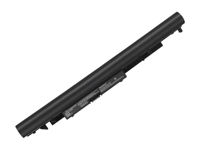 بطارية HP JC03031 المستبدلة