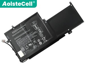 بطارية HP PG03 المستبدلة
