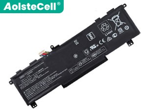 بطارية HP VICTUS 15-FA0013UA(6K5R7EA) المستبدلة