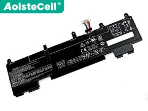 بطارية HP N22285-171 المستبدلة