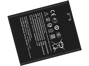 بطارية HTC D620h المستبدلة