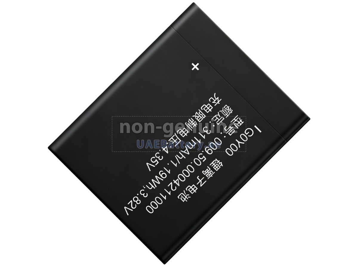 بطارية Huawei G01-G03