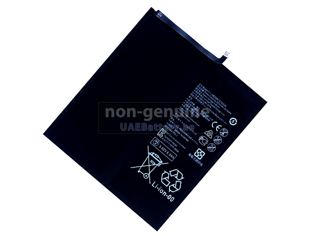 بطارية Huawei HB30A7C1ECW