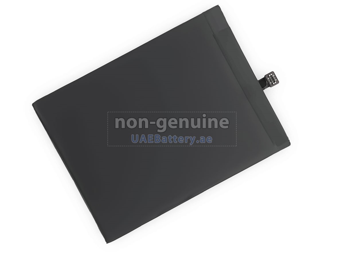 بطارية Huawei HONOR 8S