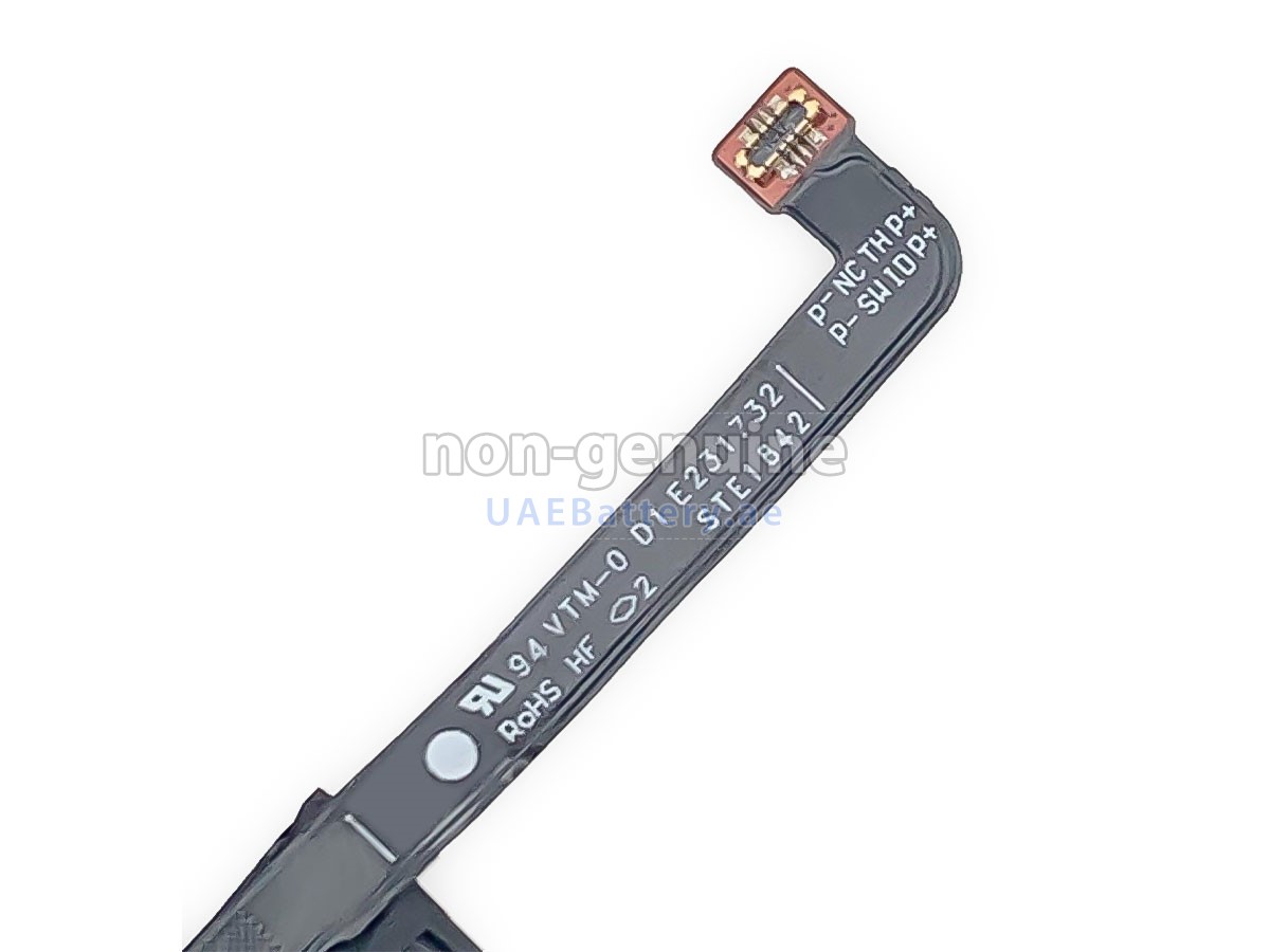 بطارية Huawei HONOR 8S